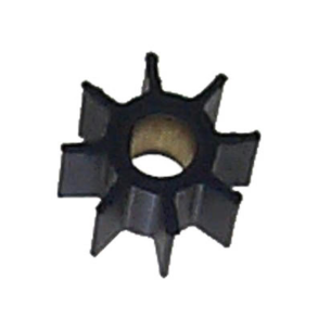 Sierra Impeller Honda
