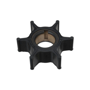 Sierra Impeller Honda
