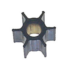 Sierra Impeller Honda 19210-ZV4-013