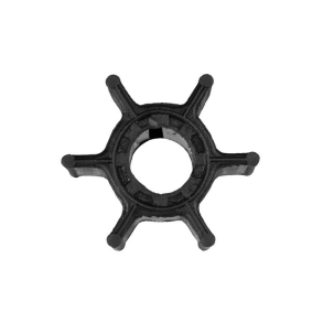 Sierra Impeller Honda 19210-ZV4-651