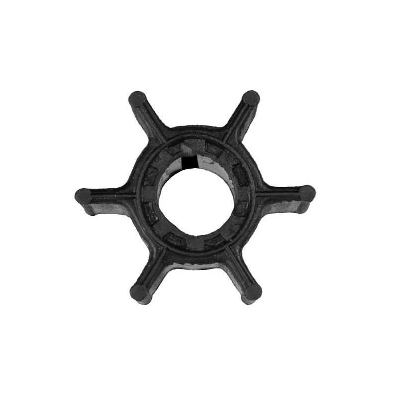Sierra Impeller Honda 19210-ZV4-651