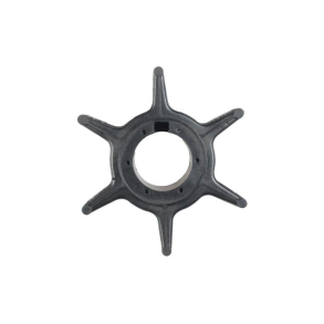 Sierra Impeller Honda 19210-ZV5-003