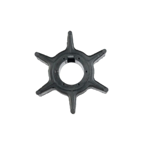 Sierra Impeller Honda 19210-ZV7-003
