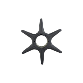 Sierra Impeller Honda 19210-ZW1-B04