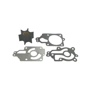 Sierra Water Pump Kit