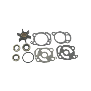 Sierra Impeller Kit.Mercury