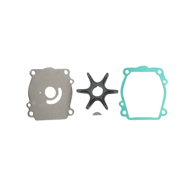 Sierra Impeller Kit. Suzuki
