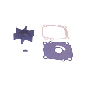 Sierra Impeller Kit. Suzuki