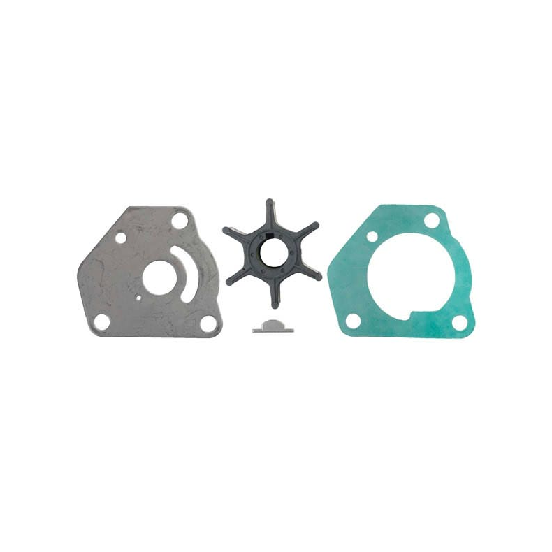 Sierra Impeller Kit. Suzuki