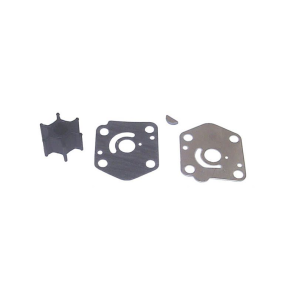 Sierra Impeller Kit. Suzuki