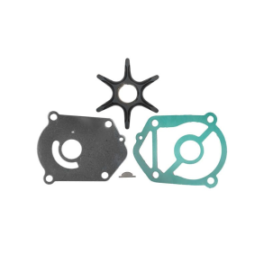 Sierra Impeller Kit. Suzuki