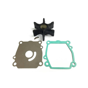 Sierra Impeller Kit. Suzuki