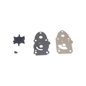 Sierra Impeller Kit. Suzuki