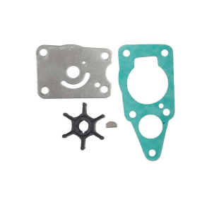 Sierra Impeller Kit. Suzuki