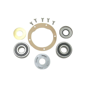 Sierra Vandpumpe Rep.Kit.Volvo