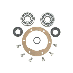 Sierra Vandpumpe Rep.Kit.Volvo