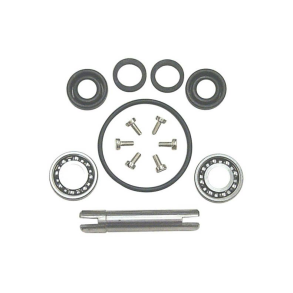 Sierra Vandpumpe Rep.Kit.Volvo