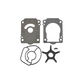 Sierra Impeller Kit. Suzuki