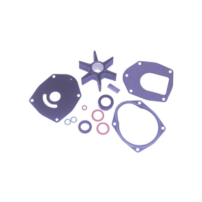 Sierra Impeller Kit. Mercury