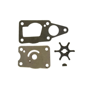 Sierra Impeller Kit. Suzuki