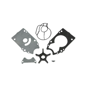Sierra Impeller Kit. Suzuki