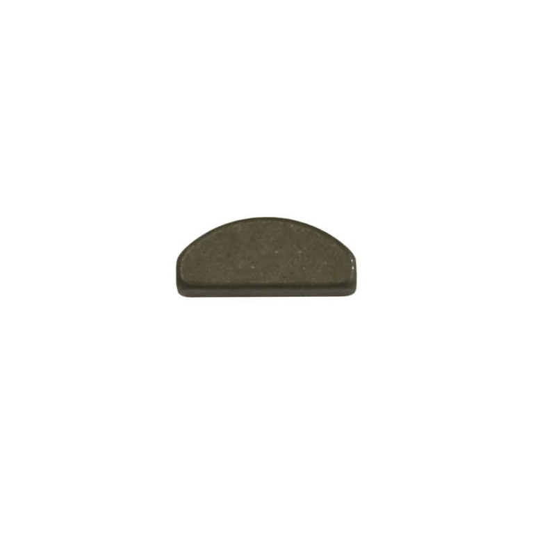 Sierra Impeller Not. Honda
