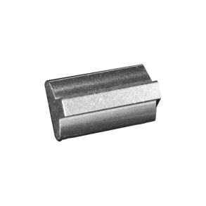 Sierra Impeller Not. Honda