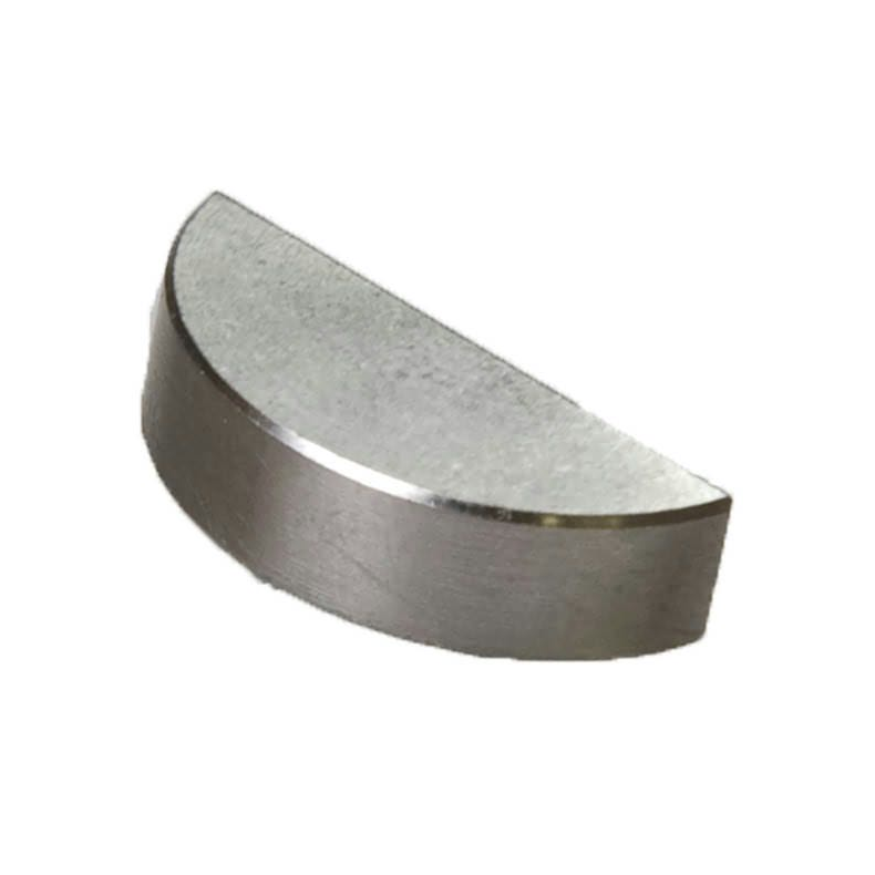 Sierra Impeller Key