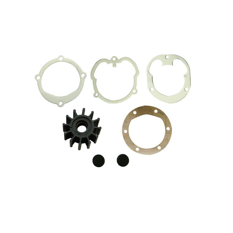 Sierra Impeller Kit