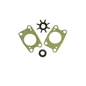 Sierra Impeller Kit.Honda