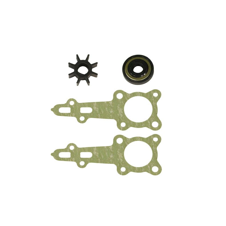 Sierra Impeller Kit.Honda