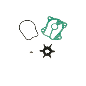 Sierra Impeller Kit.Honda
