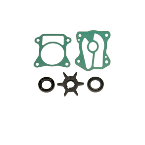 Sierra Impeller Kit.Honda