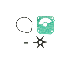 Sierra Impeller Kit.Honda
