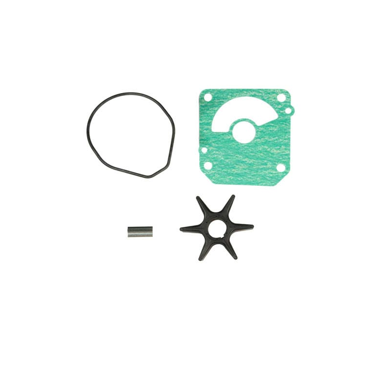 Sierra Impeller Kit.Honda
