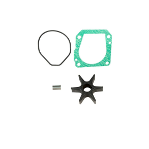 Sierra Impeller Kit.Honda