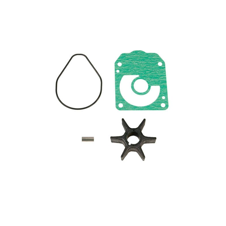Sierra Impeller Kit.Honda
