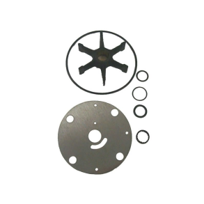 Sierra Impeller Kit. OMC