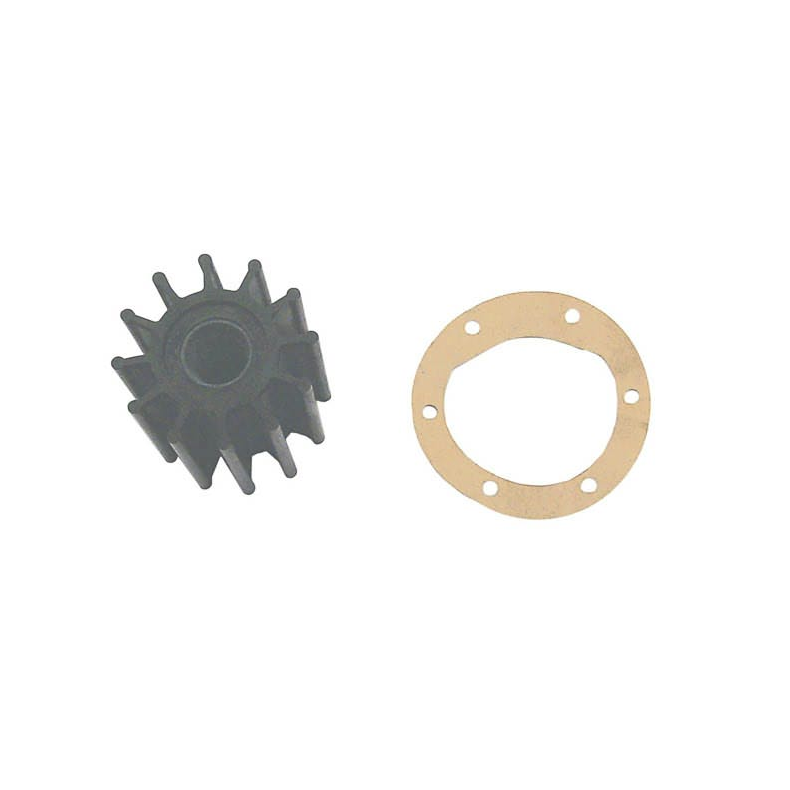Sierra Impeller Kit