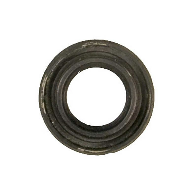 Sierra Seal