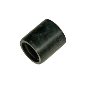 Sierra Vandrrs Ttning. Volvo/OMC