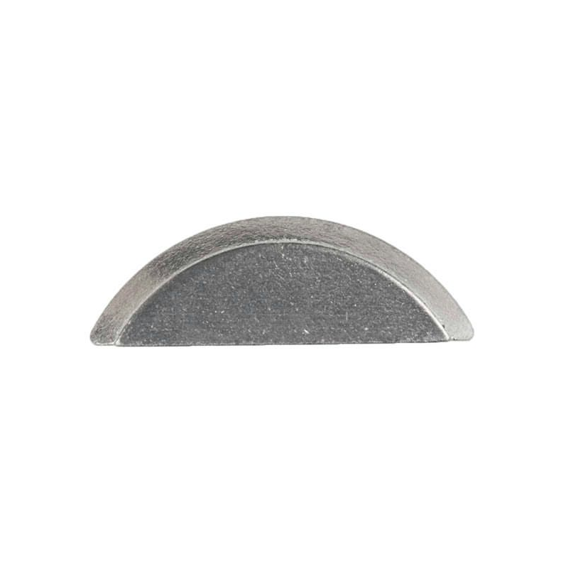 Sierra Impeller Key