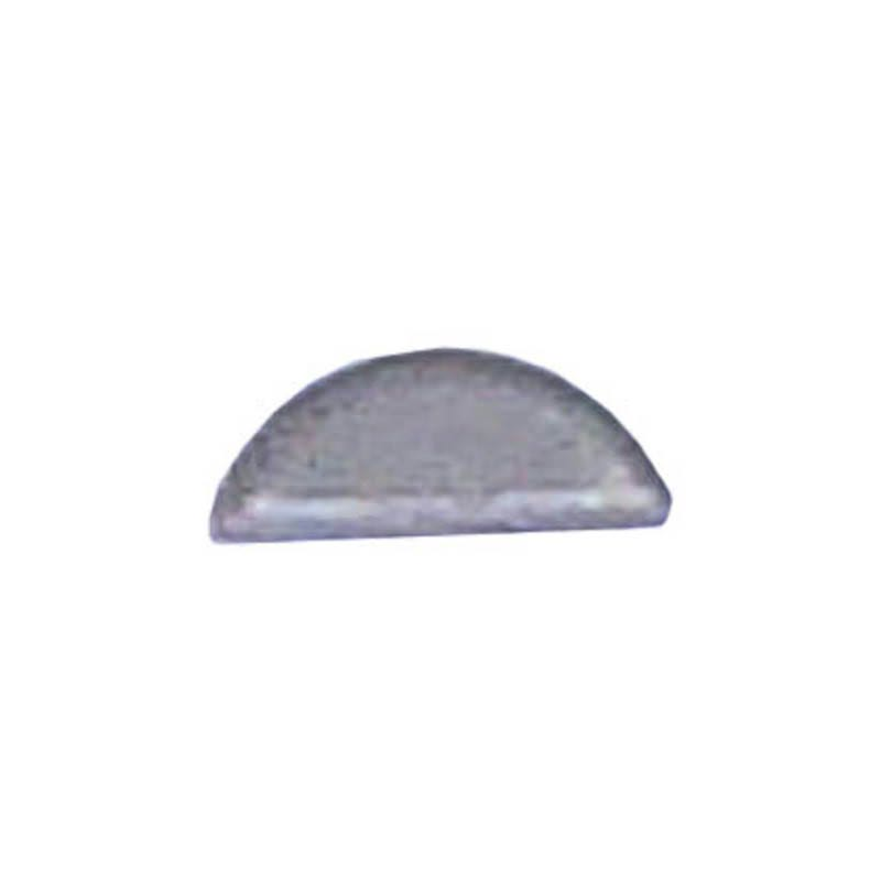 Sierra Impeller Not.Yamaha