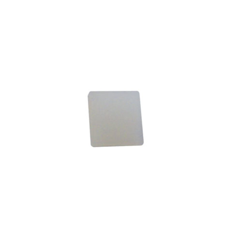 Sierra Impeller Not.Evinrude/Johnson