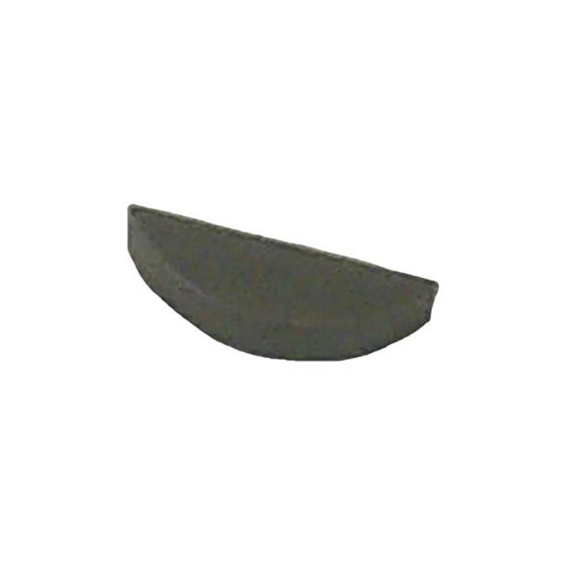 Sierra Impeller Not.Mecrury/Yamaha
