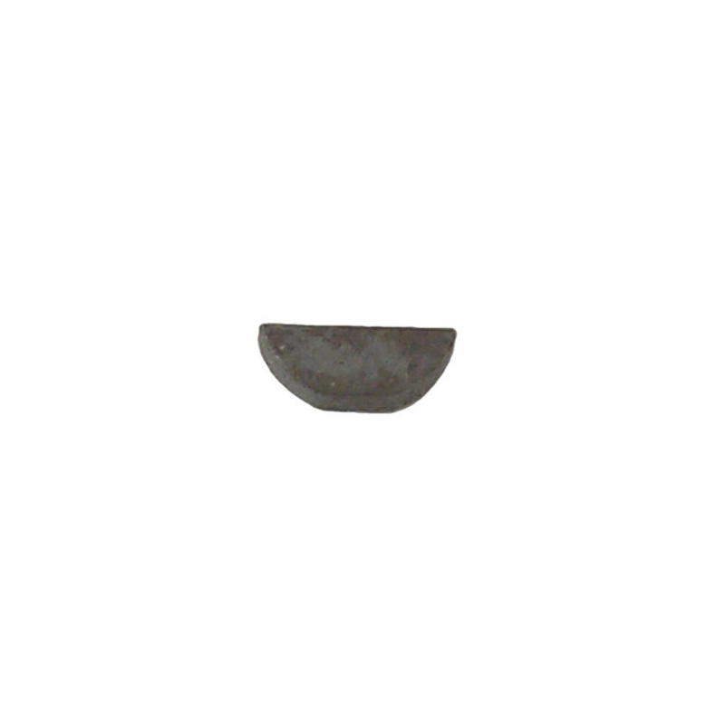 Sierra Impeller Not.Yamaha