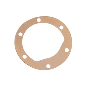 Sierra Cover Plate Gasket