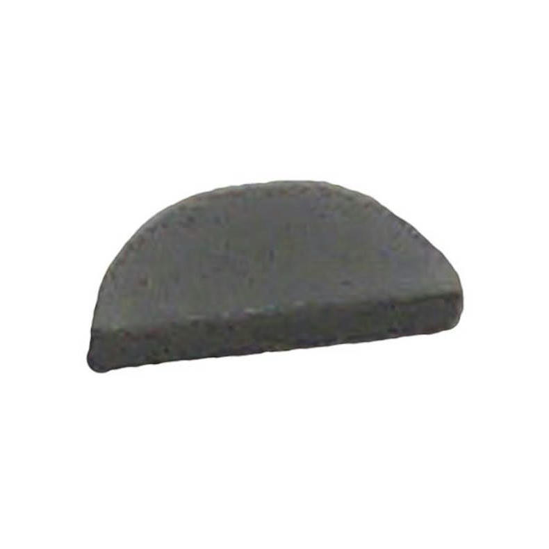 Sierra Impeller Not. Mercury