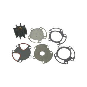 Sierra Vandpumpe Kit.Bravo.  Mercruiser