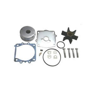 Sierra Vandpumpe Kit. Yamaha